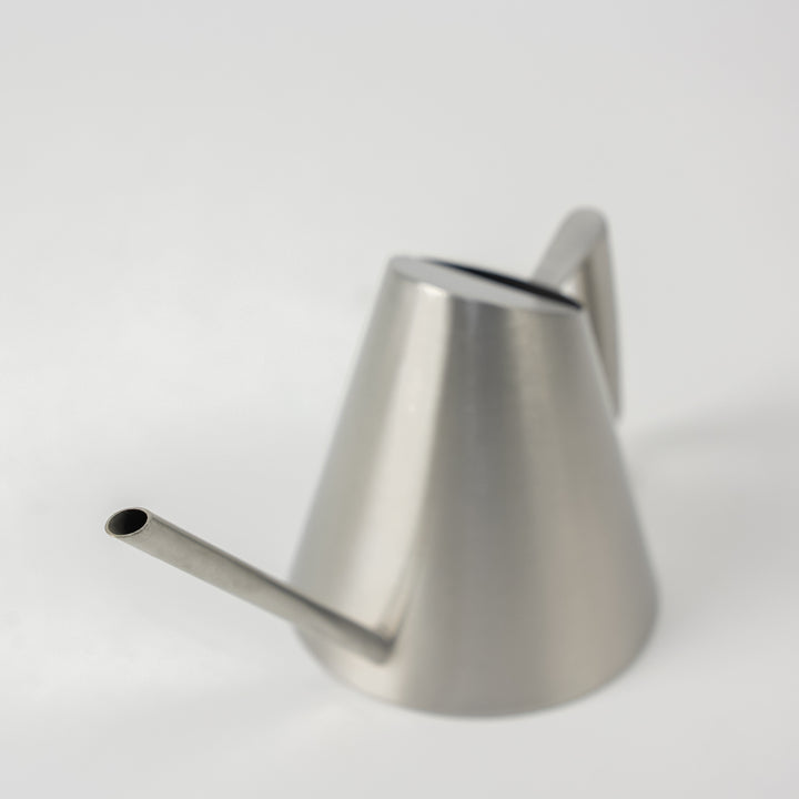 ジョーロミッテS約400ml水差し