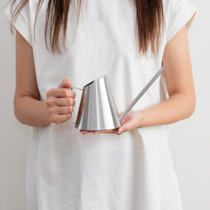 ジョーロミッテS約400ml水差し