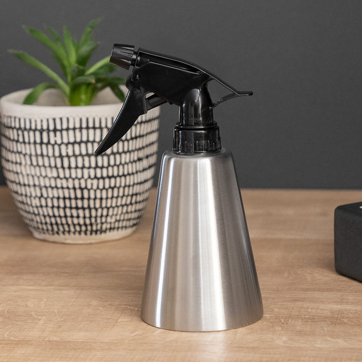 スプレーミッテ霧吹き