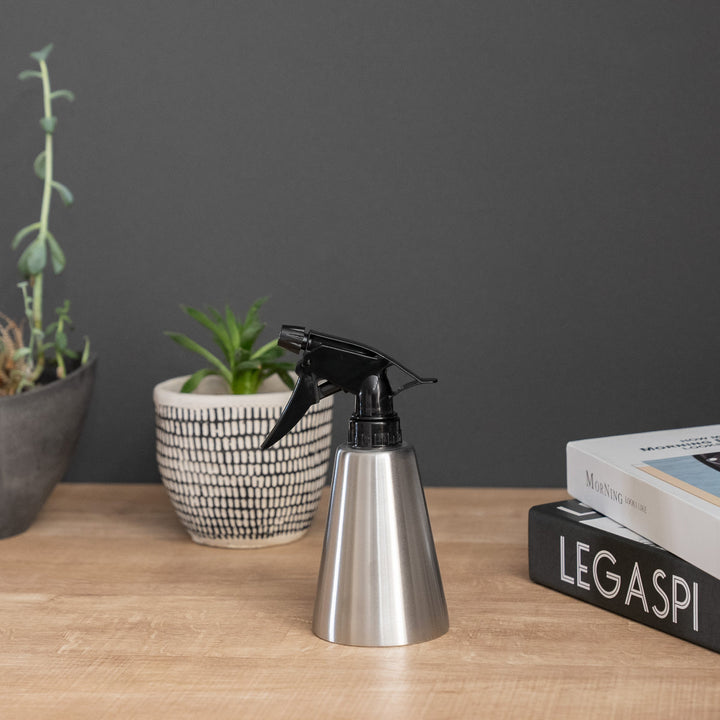 スプレーミッテ霧吹き