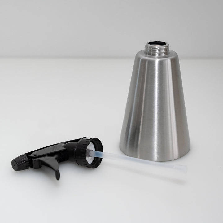 スプレーミッテ霧吹き