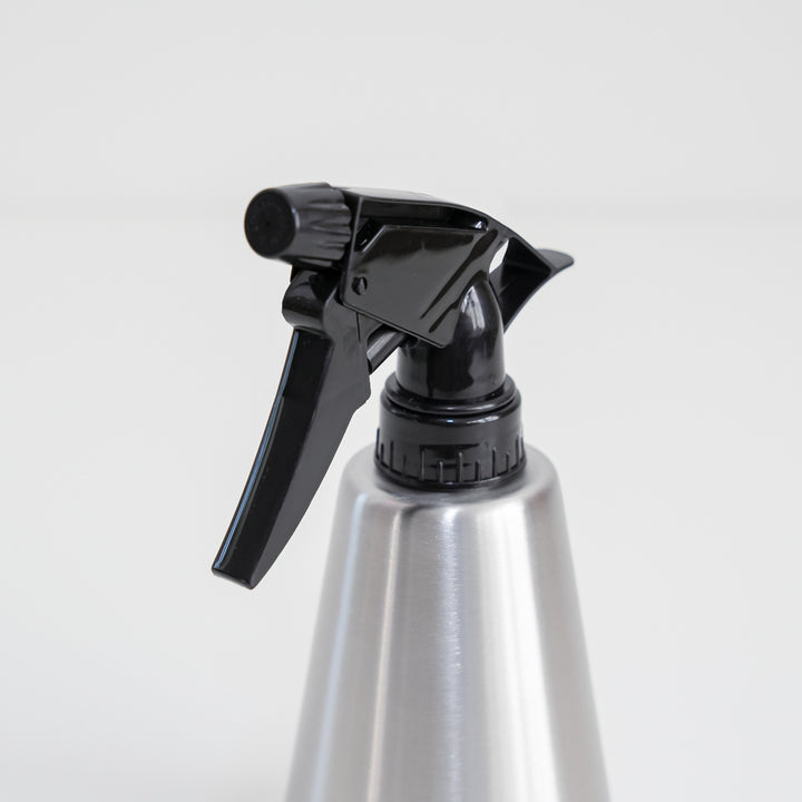 スプレーミッテ霧吹き