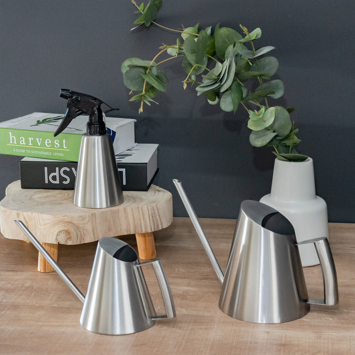 スプレーミッテ霧吹き