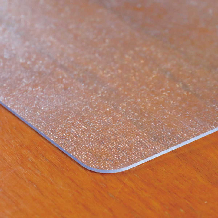 キッチンマット透明キッチンマット45×180cm