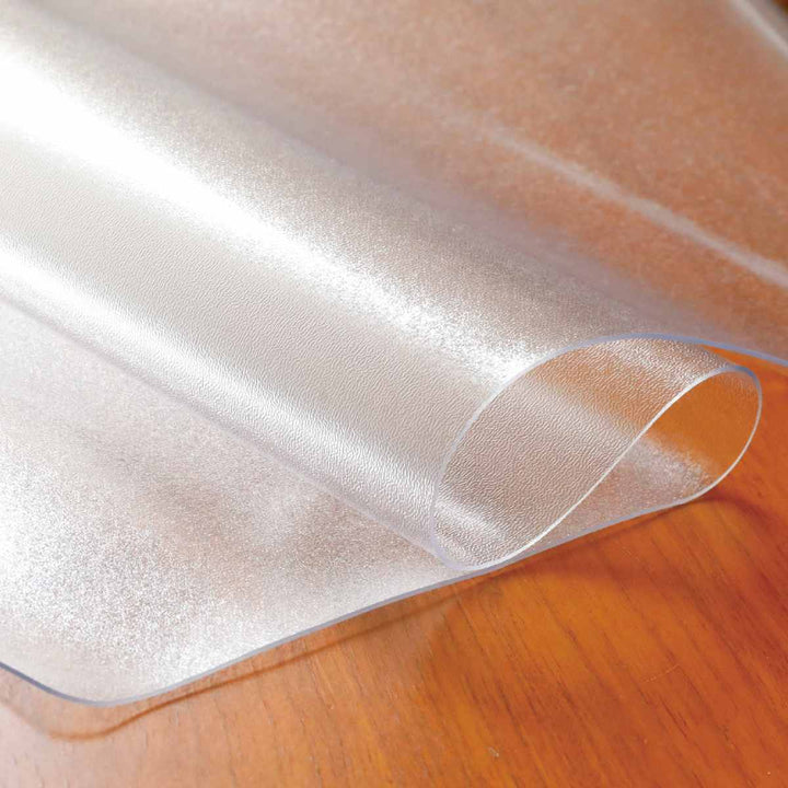 キッチンマット透明キッチンマット45×180cm