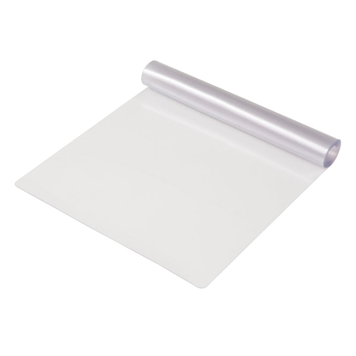 キッチンマット透明キッチンマット45×180cm