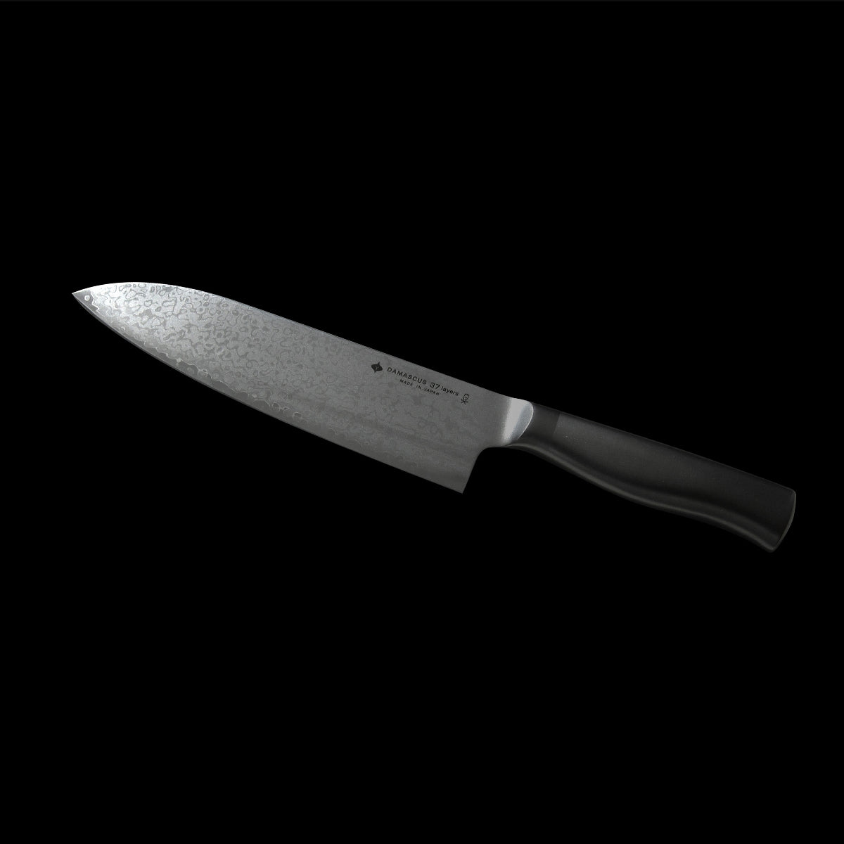 柳宗理 三徳包丁 18cm ダマスカス 日本製 – ハウジー 柳宗理 三徳包丁 18cm ダマスカス 日本製 – ハウジー