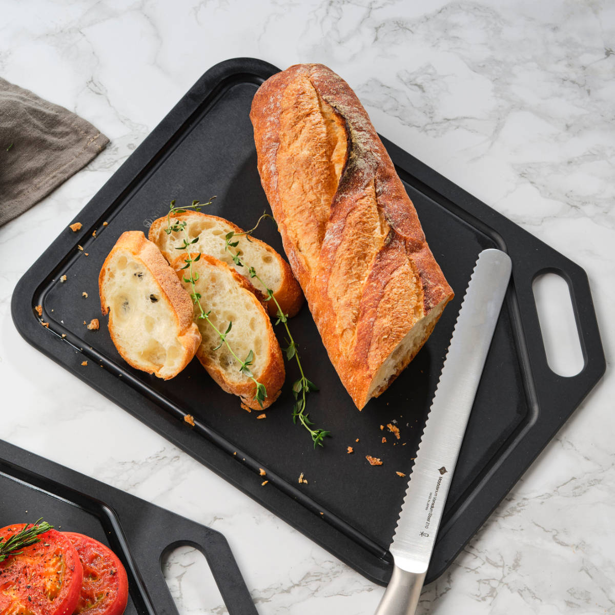 入手困難　co+fe コフェ　カッティングボード　cogu 小具　まな板　器 co+fe コフェ カッティングボード cogu 小具 まな板 器 入手困難 三谷