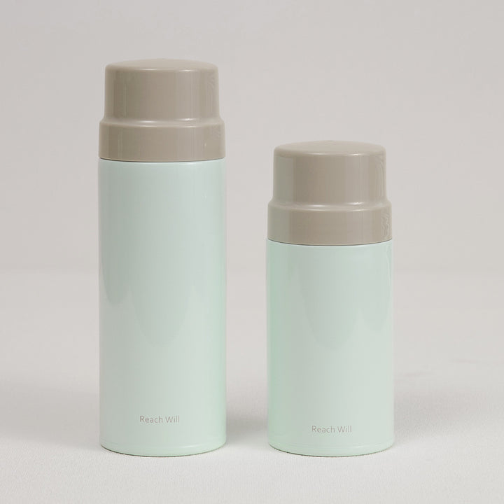 水筒480mlおでかけマグボトルホルダー付