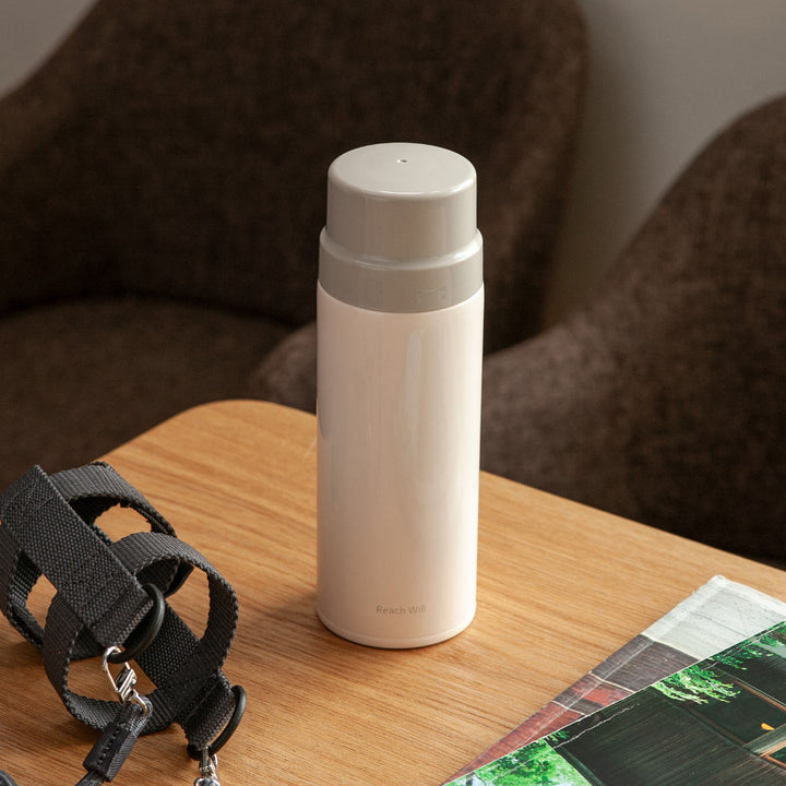 水筒480mlおでかけマグボトルホルダー付