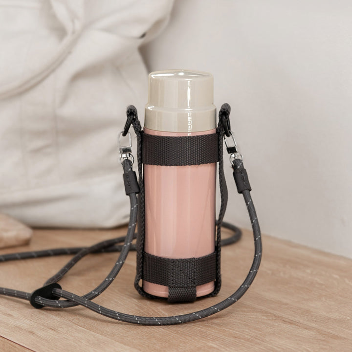 水筒480mlおでかけマグボトルホルダー付