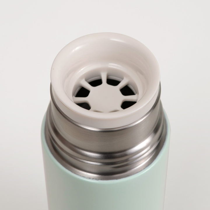 水筒480mlおでかけマグボトルホルダー付