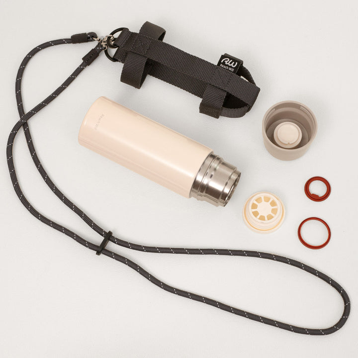 水筒480mlおでかけマグボトルホルダー付