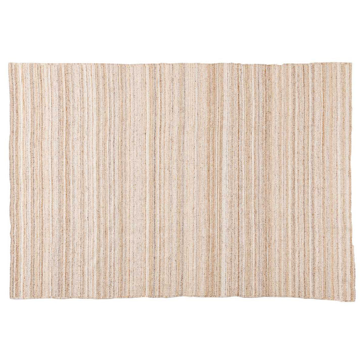 ラグストライプラグマット170×230cmTTR-202