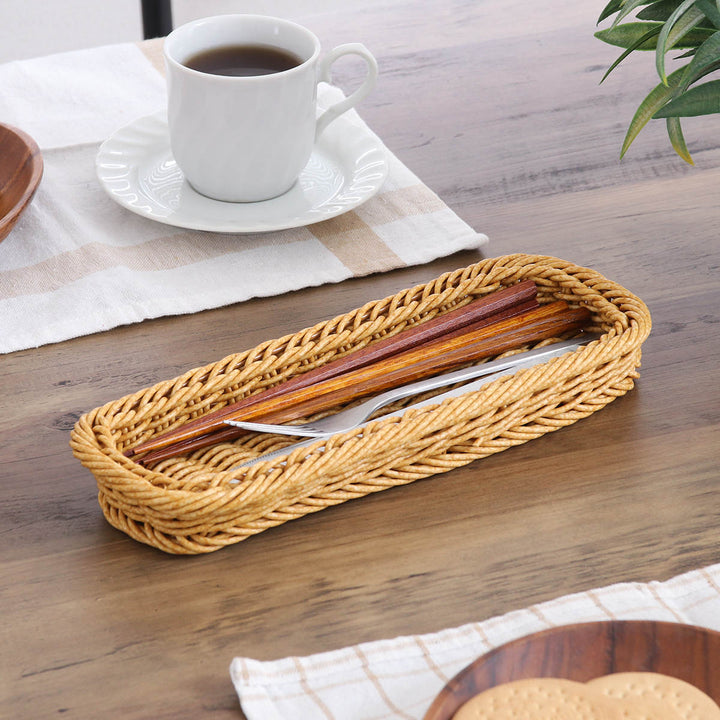 カトラリーケース洗えるカトラリ収納