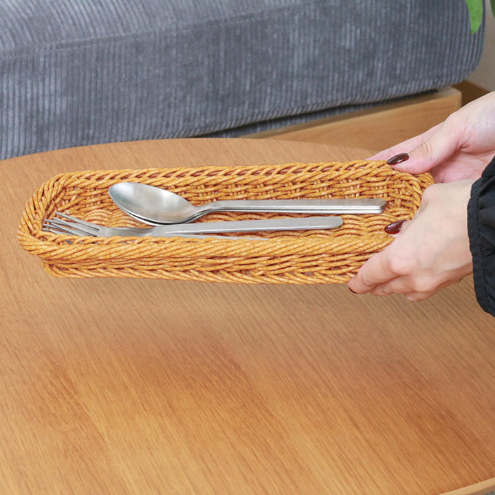 カトラリーケース洗えるカトラリ収納