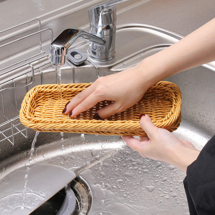 カトラリーケース洗えるカトラリ収納