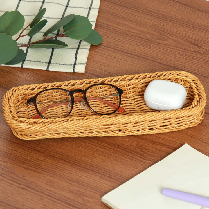 カトラリーケース洗えるカトラリ収納