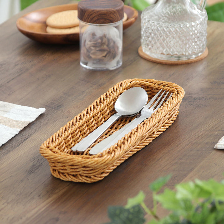 カトラリーケース洗えるカトラリ収納