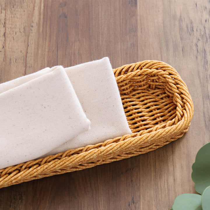 カトラリーケース洗えるカトラリ収納