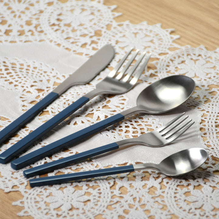 テーブルナイフ21cmステンレス