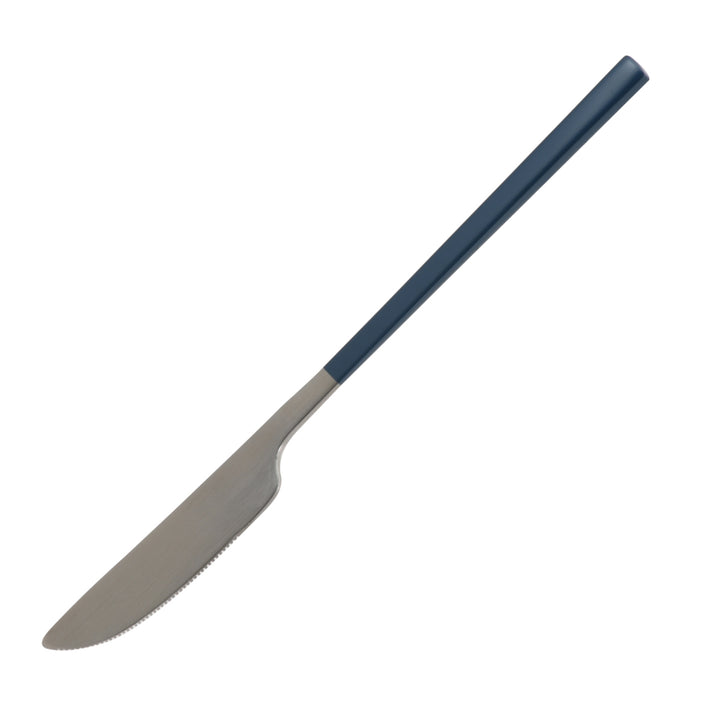 テーブルナイフ21cmステンレス