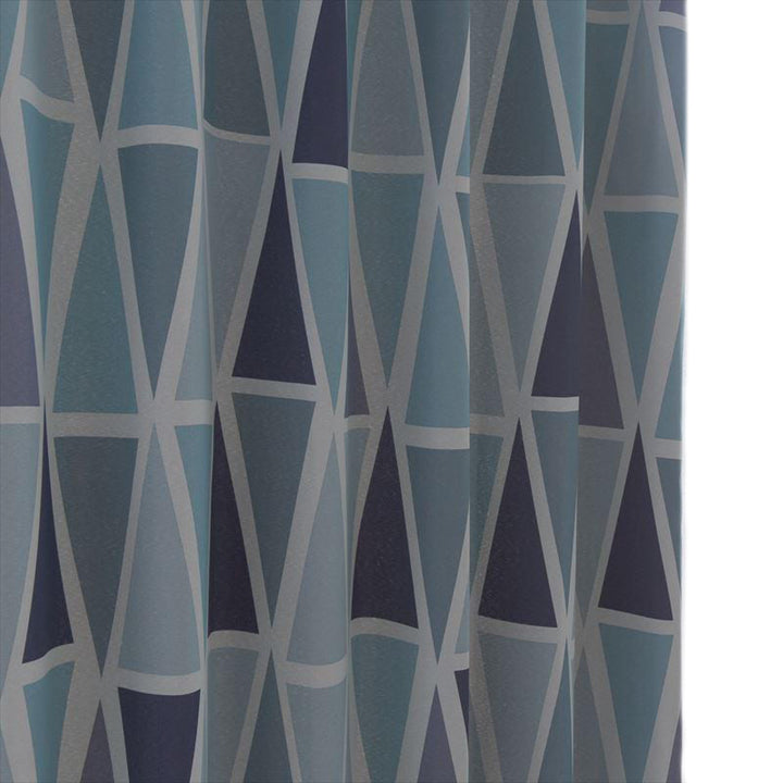 幅100×丈178cm2枚組