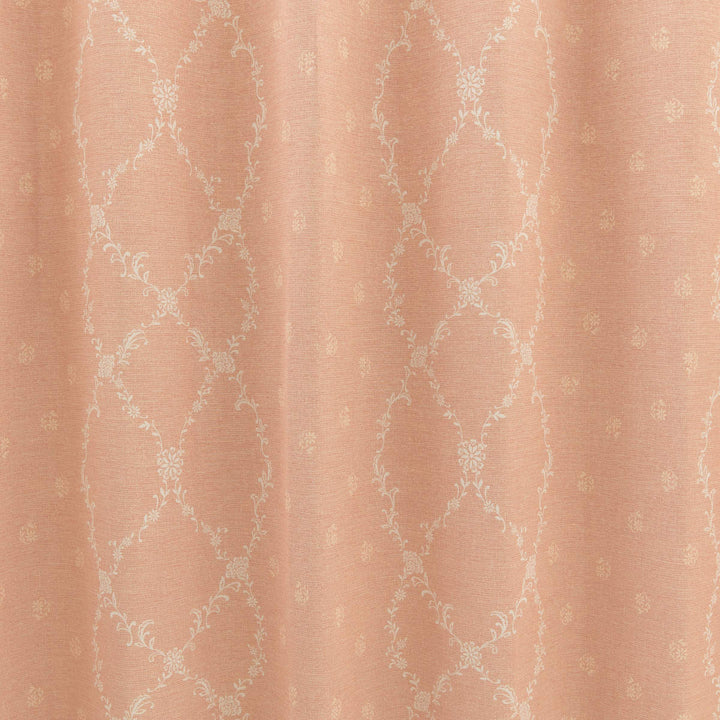 カーテン2級遮光メロウ100×133～200cm2枚、150×178cm・200×178cm・200×230cm1枚形状記憶