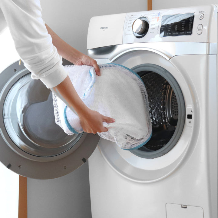 カーテン2級遮光メロウ100×133～200cm2枚、150×178cm・200×178cm・200×230cm1枚形状記憶