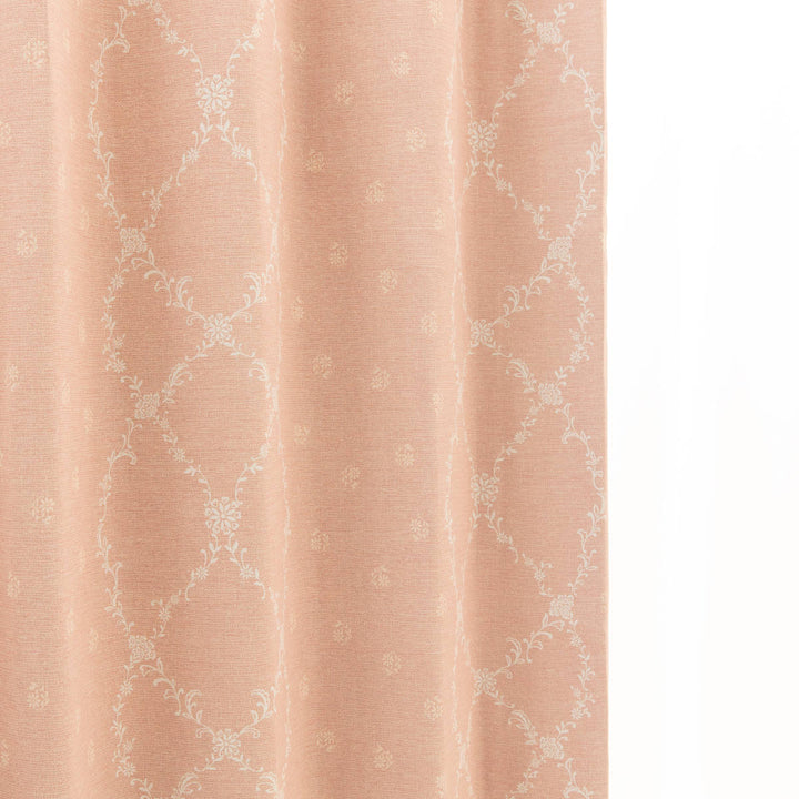 幅150×丈178cm1枚入