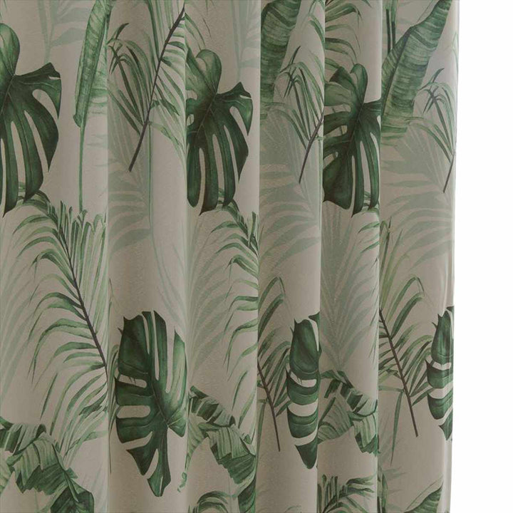 幅200×丈178cm1枚入