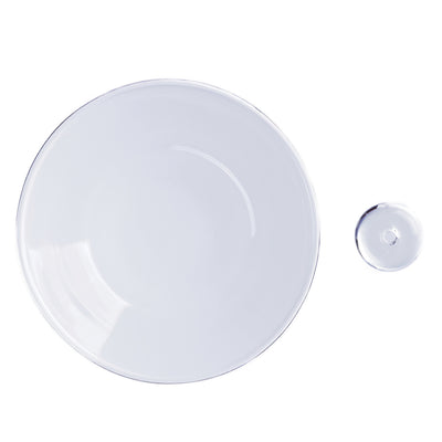 香立 HOME FRAGRANCE TOOL ガラス香皿香立てセット
