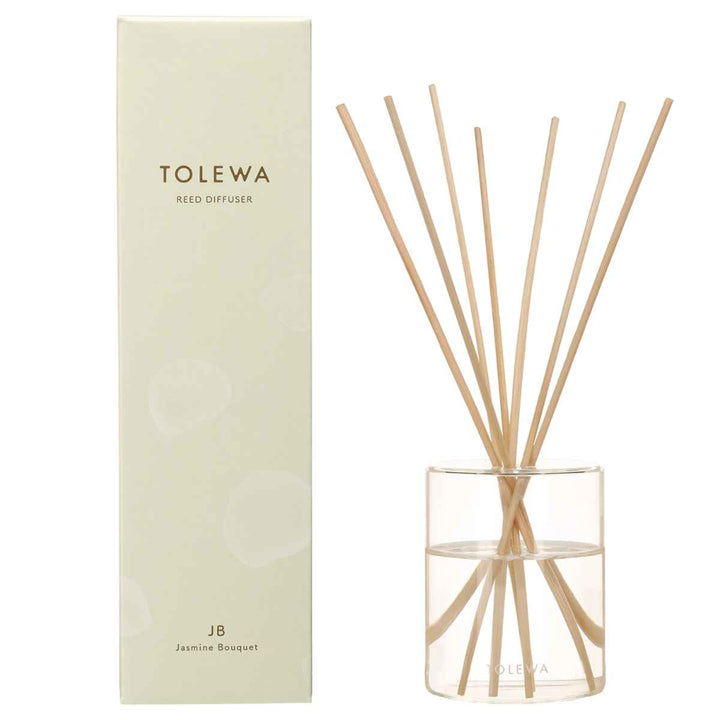 リードディフューザーTOLEWA100ml