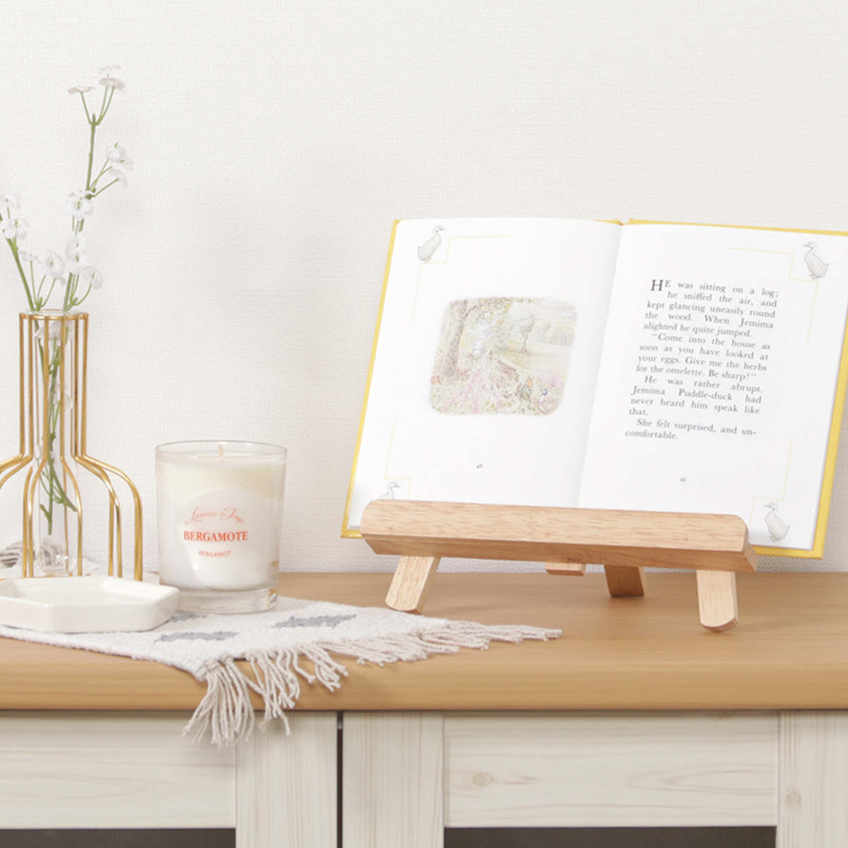 ル クルーゼ　ブックスタンド　レシピスタンド　ヴィンテージ　レア ル クルーゼ ブックスタンド レシピスタンド ヴィンテージ レア - メルカリ