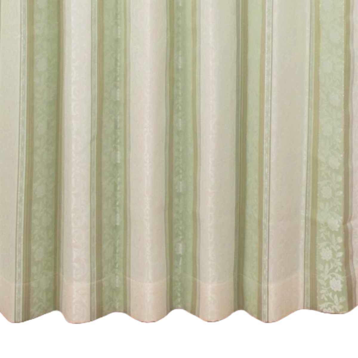 楽天市場】カーテン 3級遮光 100×105〜220cm 2枚、150×135〜230cm・200