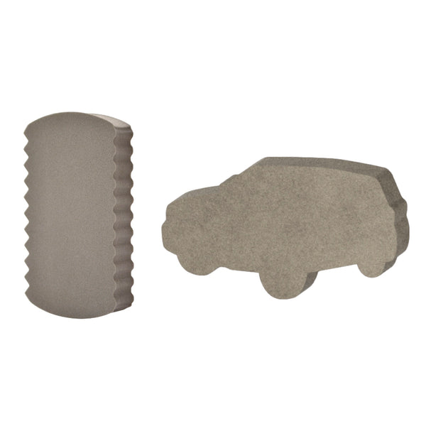 クリーナー毛取り犬猫リビングとクルマのケトール