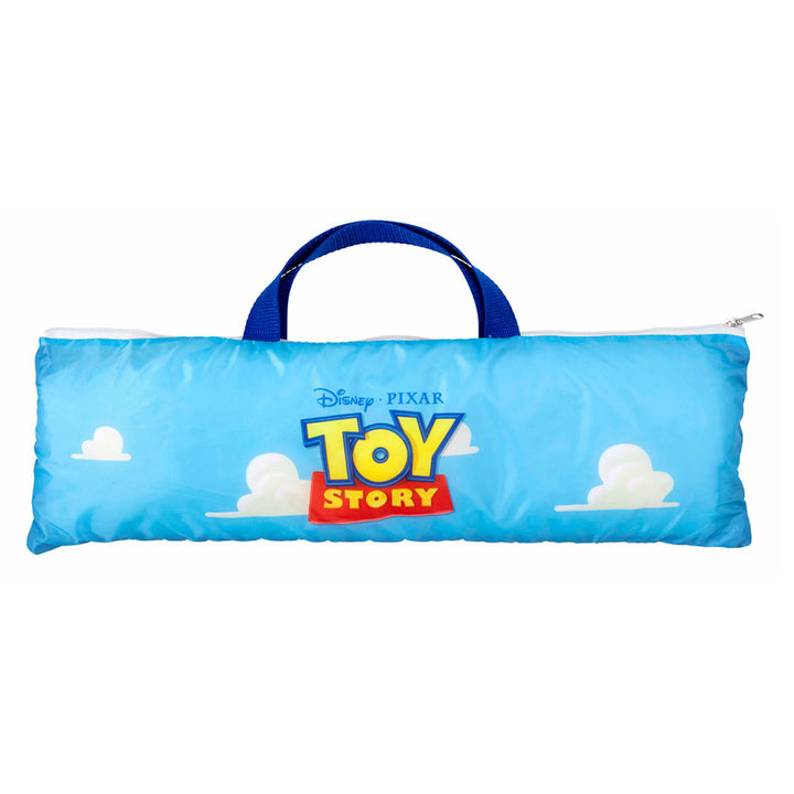 プレイスペースおうちテントキッズテント屋内専用ディズニー