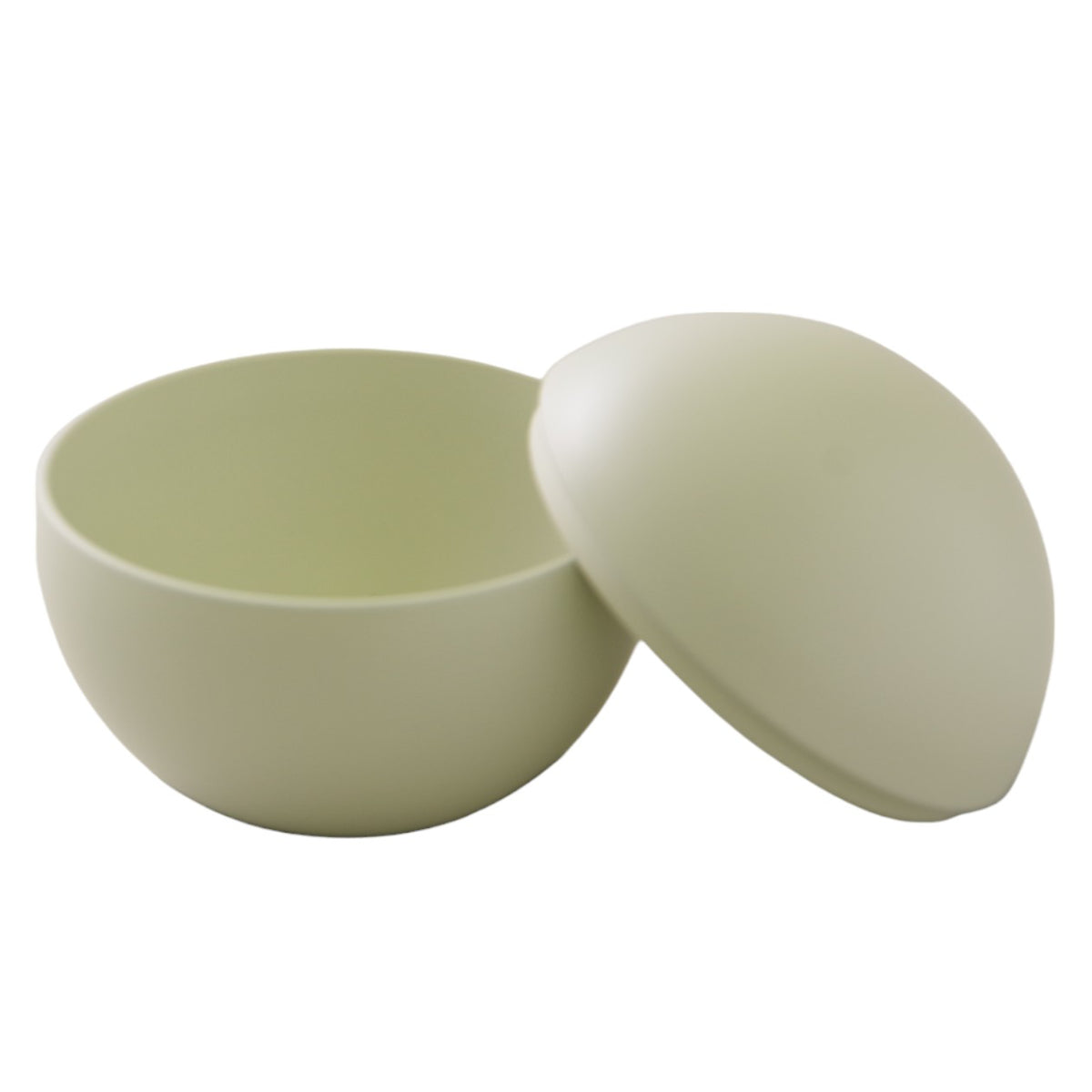 お椀 9cm まんまる椀 プラスチック – ハウジー