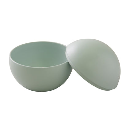 お椀 9cm まんまる椀 プラスチック