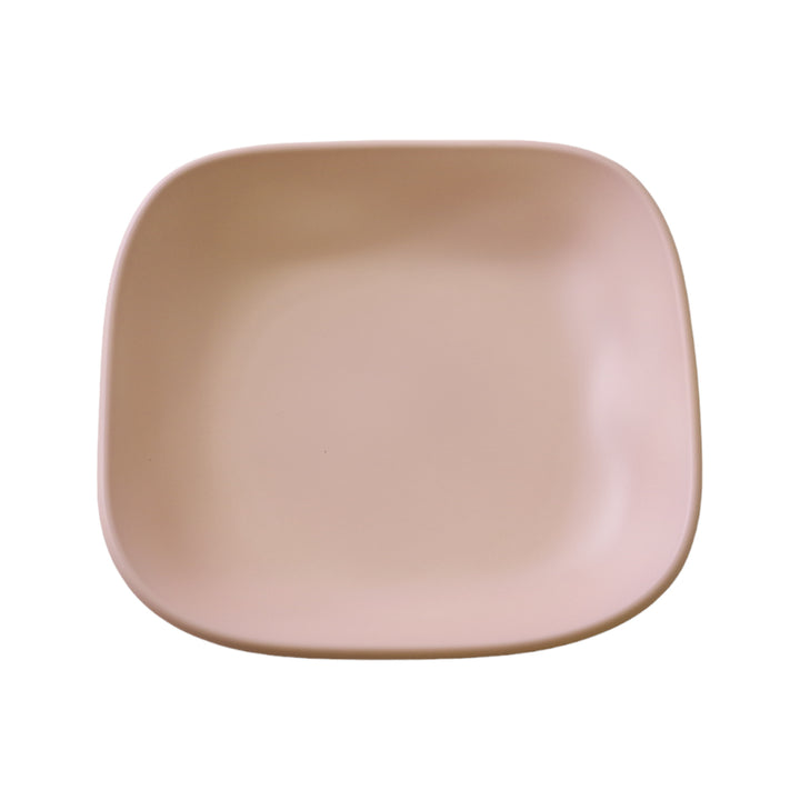 スクエアプレート23cm和洋プラスチック