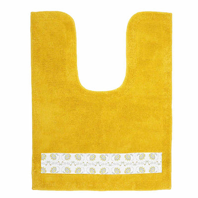 トイレマット ピックリンツ 耳長 90×70cm