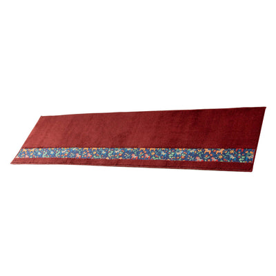 キッチンマット ダーラヘスト 50×270cm