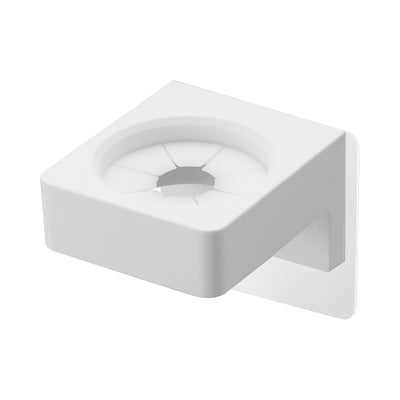 山崎実業 tower フィルムフックサニタリーホルダー タワー