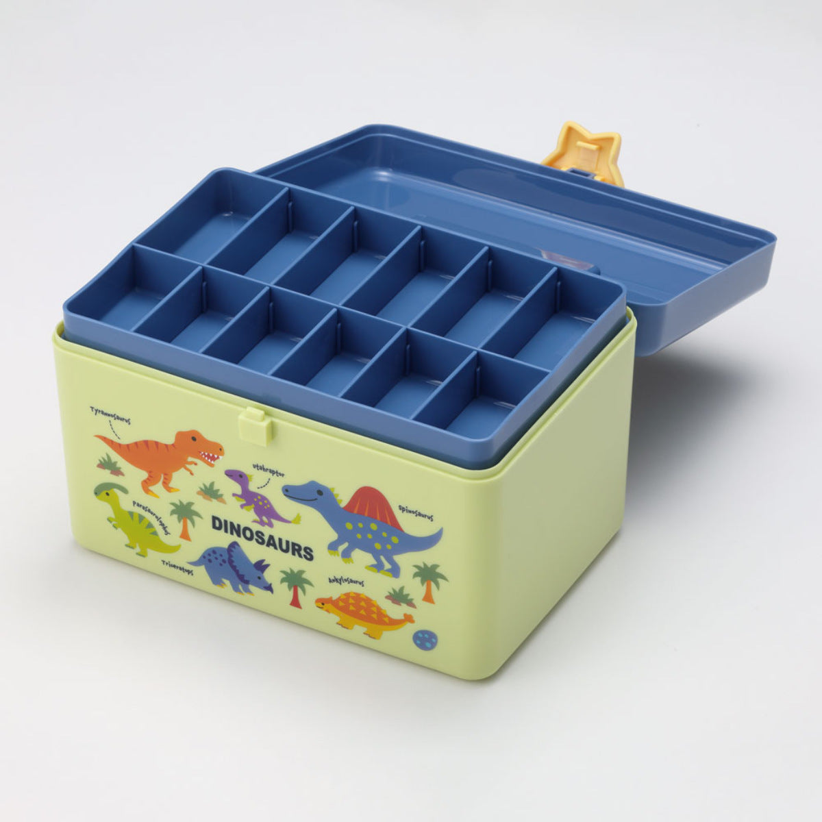 収納ボックス 持ち手付きボックス 小物入れ – ハウジー