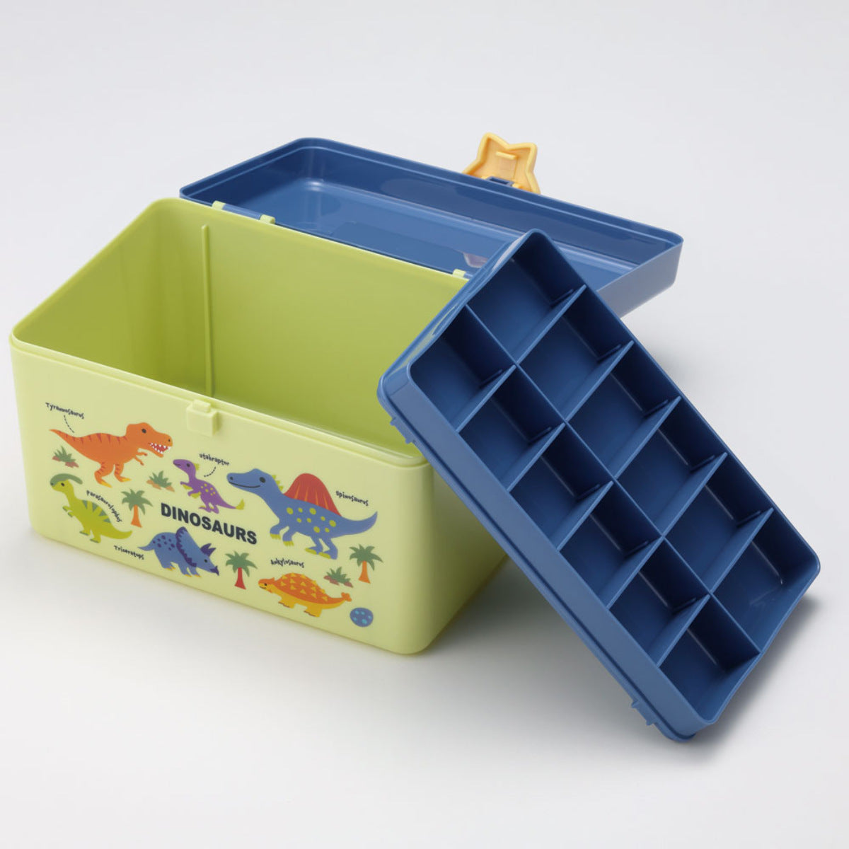 収納ボックス 持ち手付きボックス 小物入れ – ハウジー