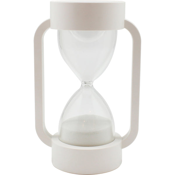 砂時計ノクティルカLED砂時計10分