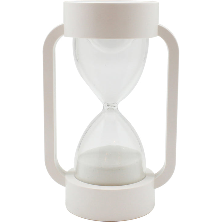 砂時計ノクティルカLED砂時計10分