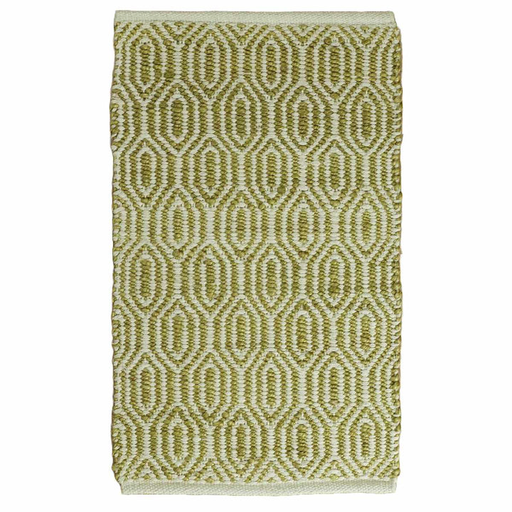 ラグジュートラグ140×200cmホットカーペット対応