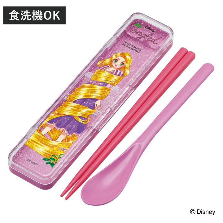 コンビセット抗菌コンビセットラプンツェル×中川翔子