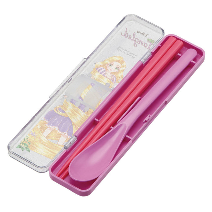 コンビセット抗菌コンビセットラプンツェル×中川翔子